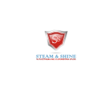 /public/logoimage/1346092070Steam and Shine.png